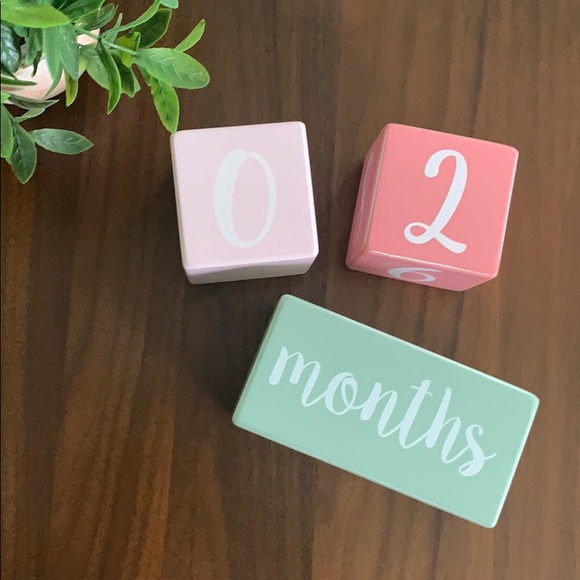 cloud island milestone blocks